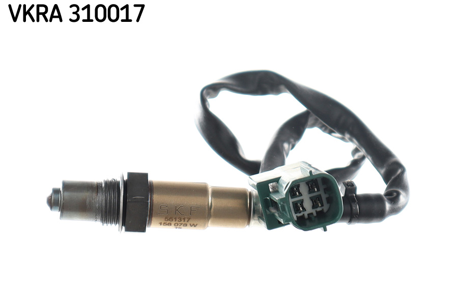 Lambda sonda SKF